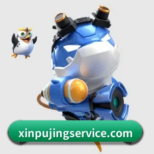 社区互动功能上线 - 推出运动装备专业测评专栏，联合权威检测机构发布客观性能数据，指导理性消费。